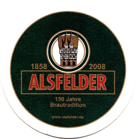 alsfeld vb-he alsfelder rund 3a (215-150 jahre) 